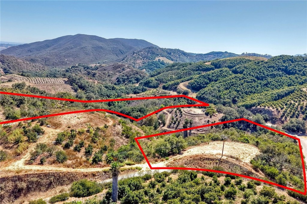 0 Via Vaquero Property Photo 7
