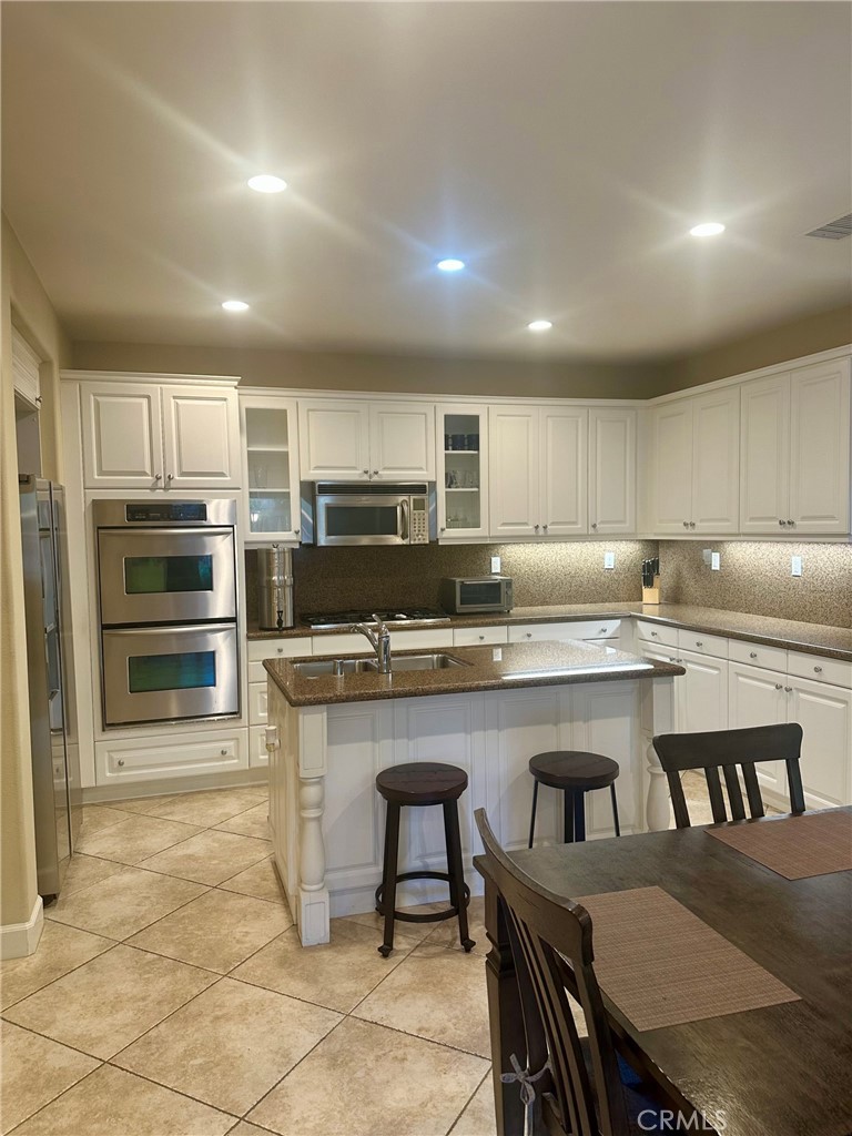 1341 Cole Lane Property Photo 3