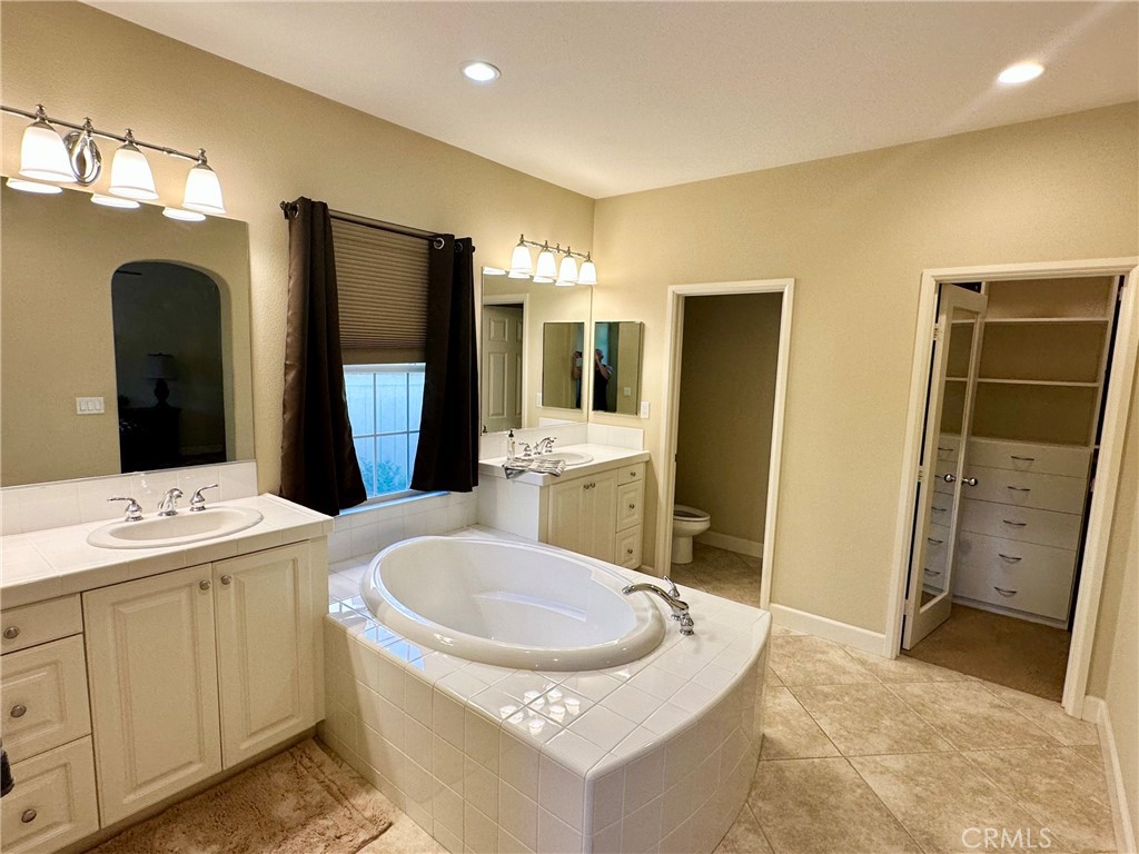 1341 Cole Lane Property Photo 4