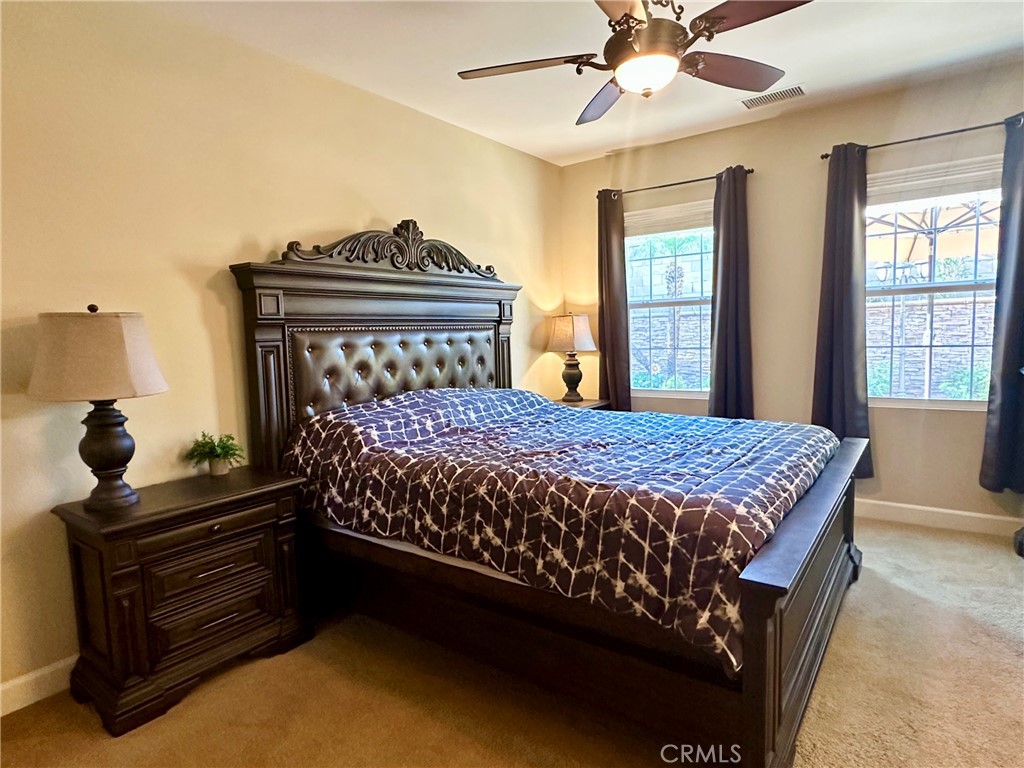 1341 Cole Lane Property Photo 5