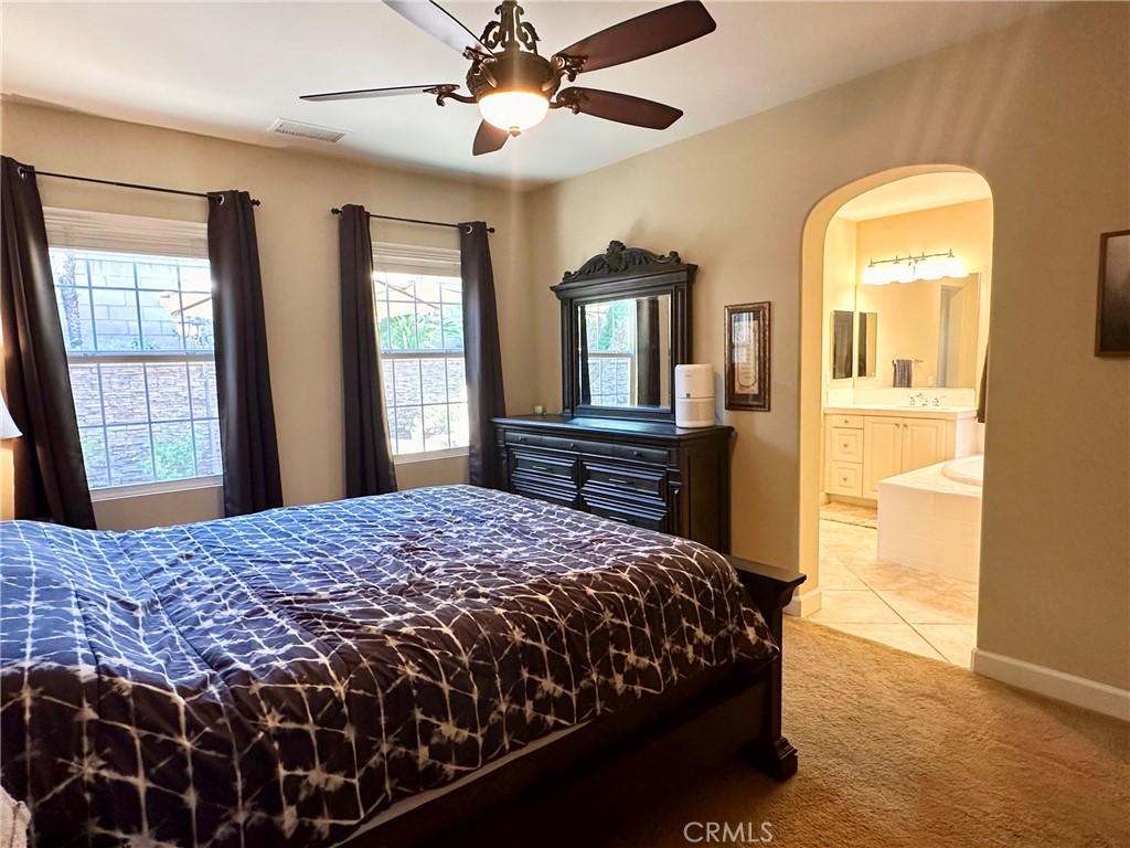1341 Cole Lane Property Photo 6
