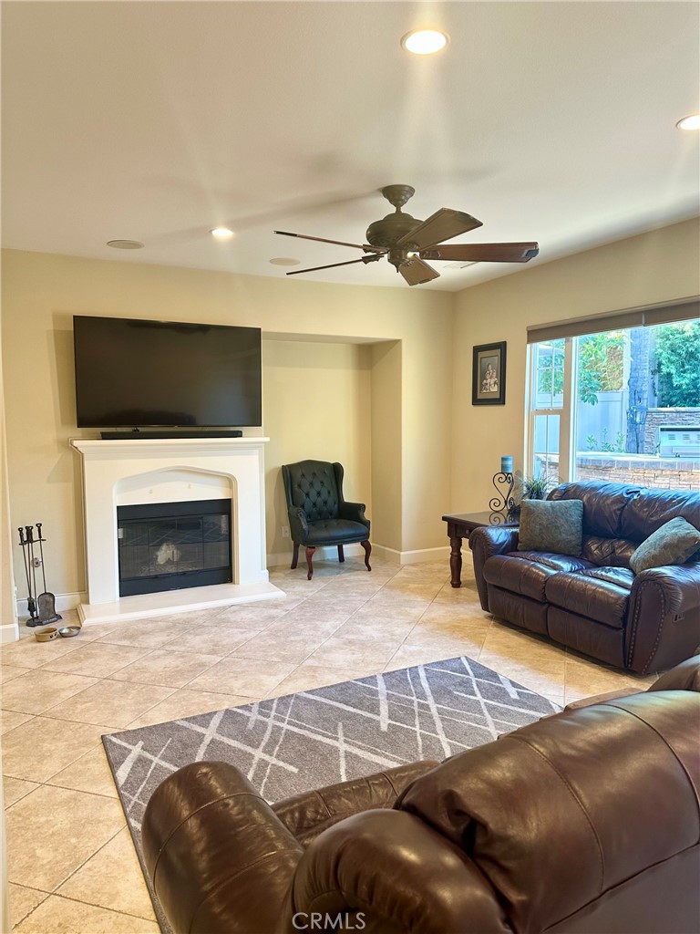 1341 Cole Lane Property Photo 7