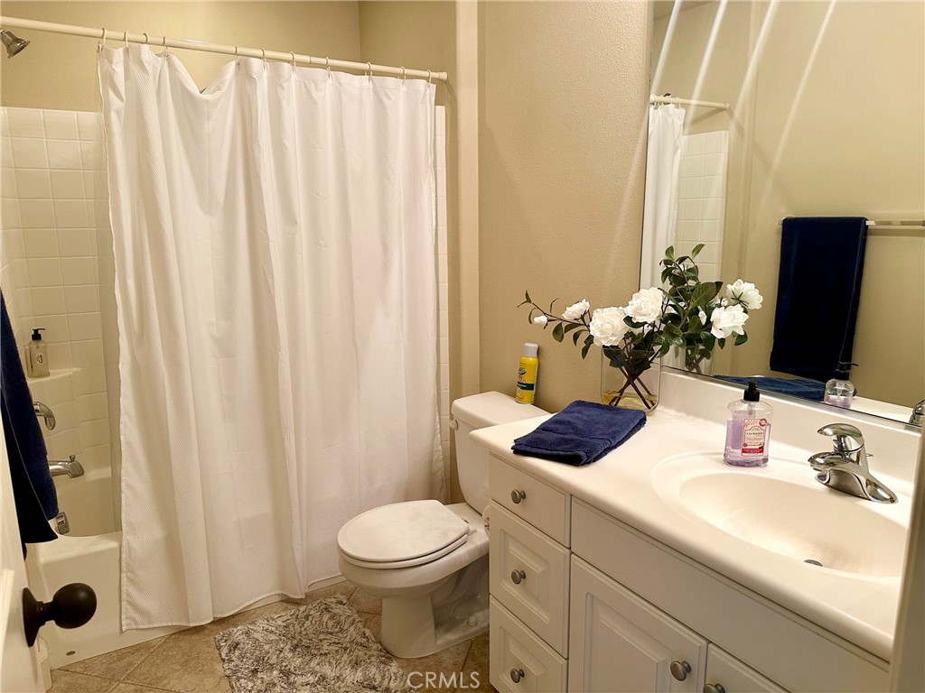 1341 Cole Lane Property Photo 10