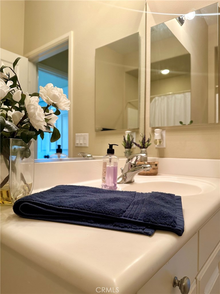1341 Cole Lane Property Photo 11