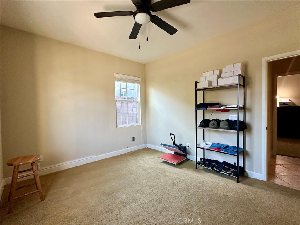 1341 Cole Lane Property Photo 12