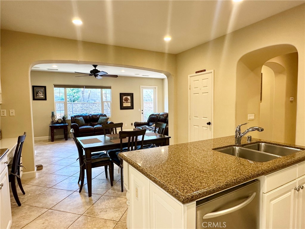 1341 Cole Lane Property Photo 13