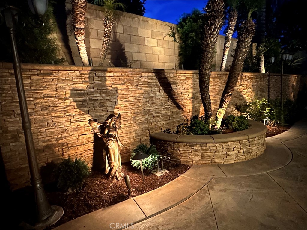 1341 Cole Lane Property Photo 20