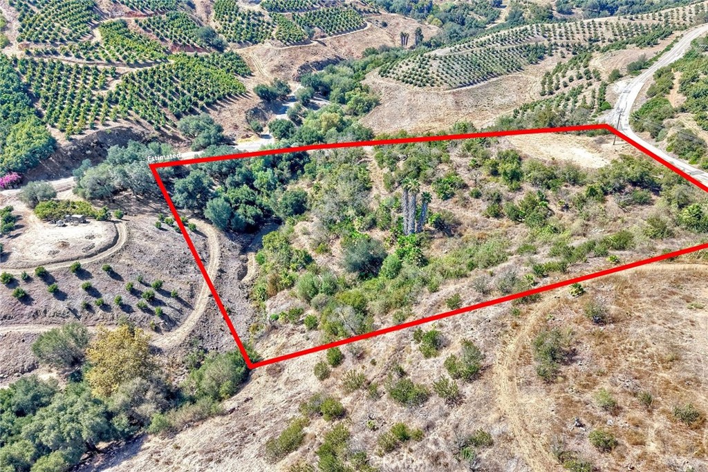1 Calle Cresta Property Photo 4