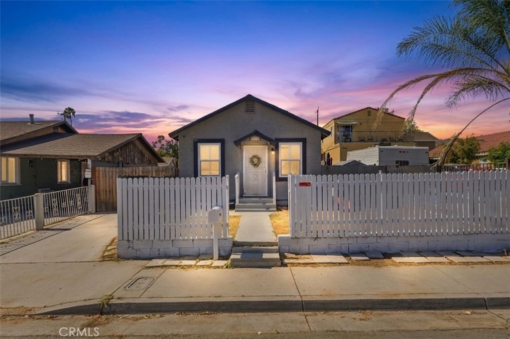 1252 D Property Photo 1