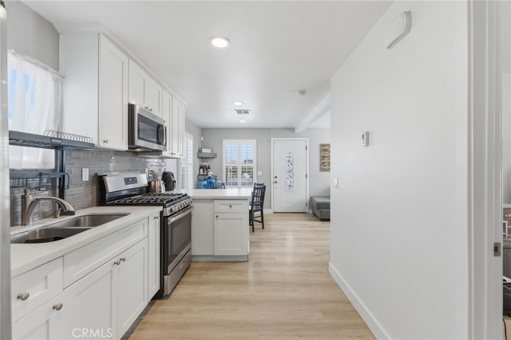 1252 D Property Photo 13