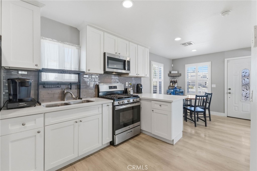 1252 D Property Photo 14