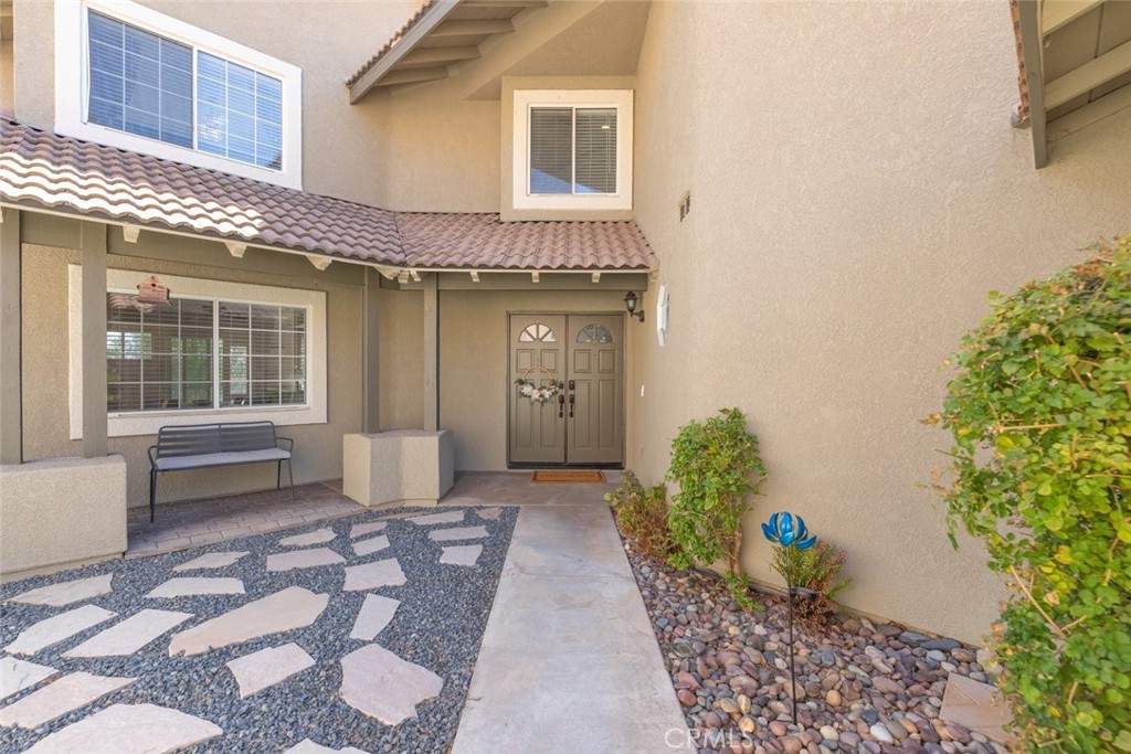 24111 Morning Dove Property Photo 6