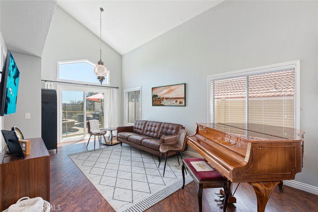 24111 Morning Dove Property Photo 9