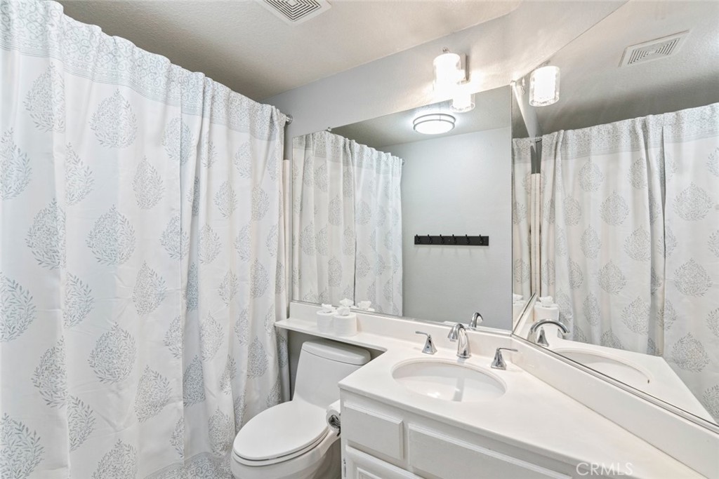 24111 Morning Dove Property Photo 17