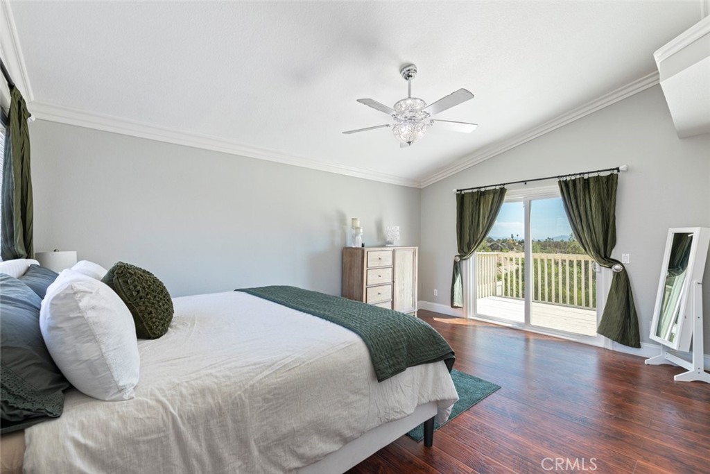 24111 Morning Dove Property Photo 23