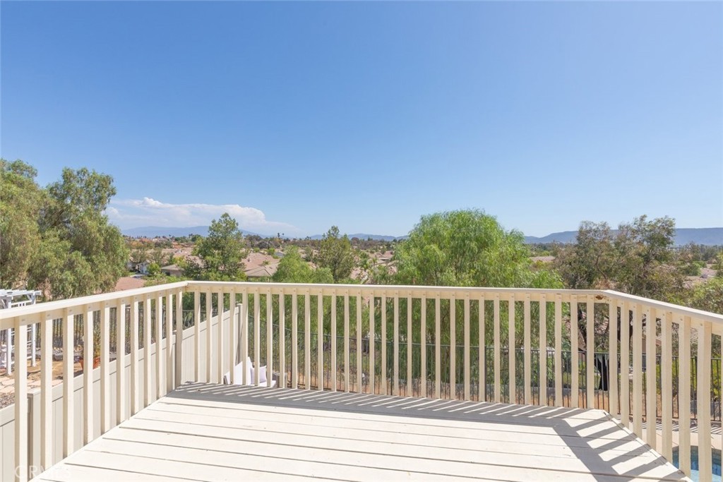 24111 Morning Dove Property Photo 26