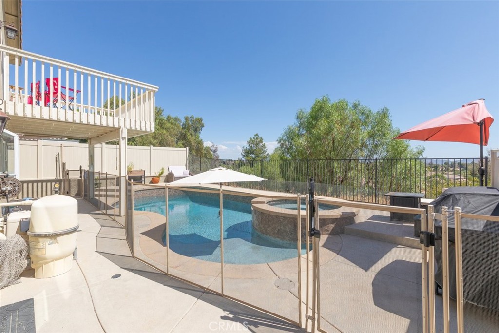 24111 Morning Dove Property Photo 28