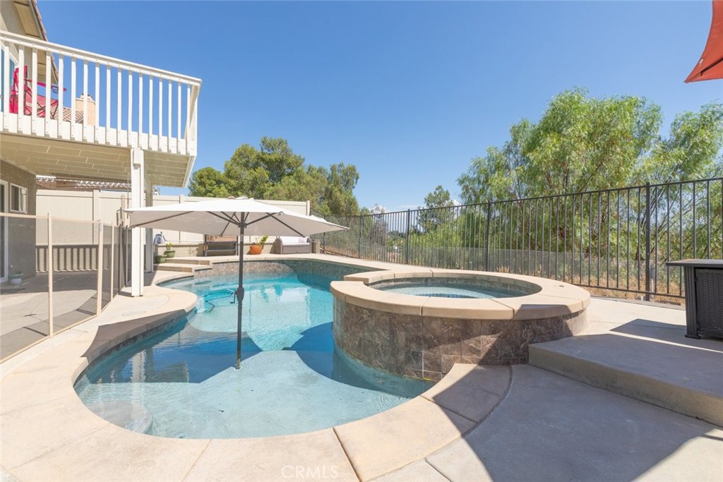 24111 Morning Dove Property Photo 29