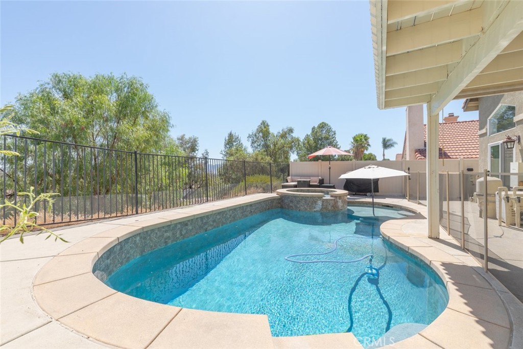 24111 Morning Dove Property Photo 31