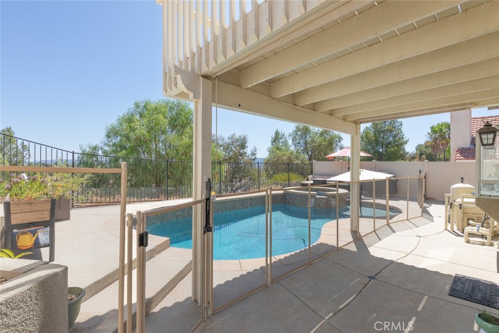 24111 Morning Dove Property Photo 32