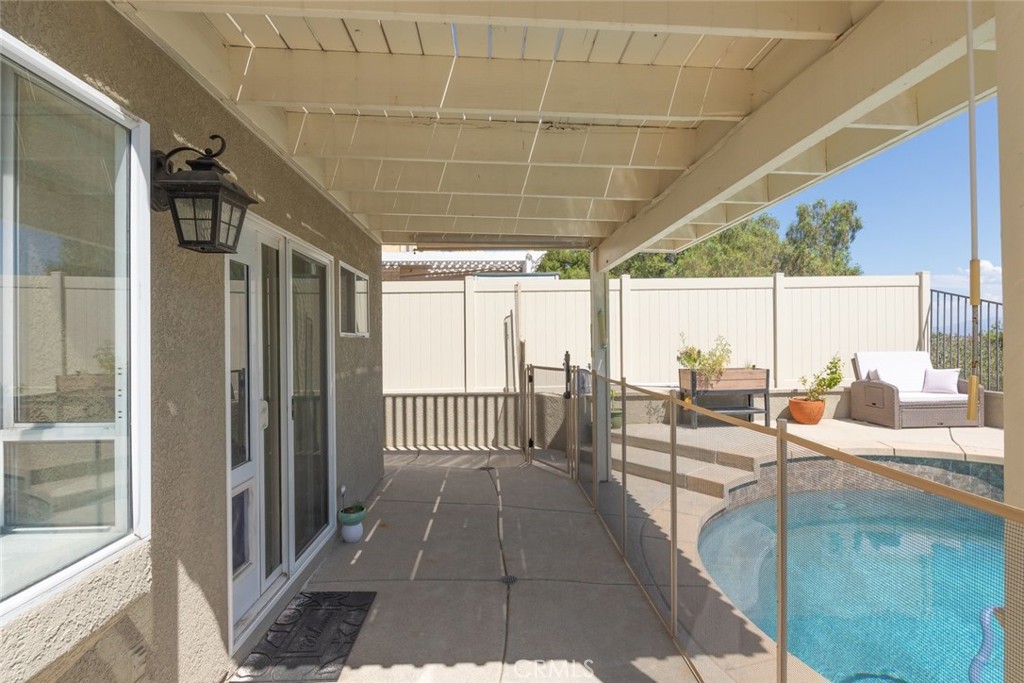 24111 Morning Dove Property Photo 33