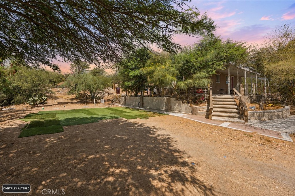18455 Pequena Entrada Property Photo 5