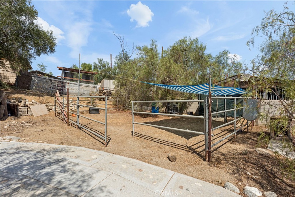 18455 Pequena Entrada Property Photo 15
