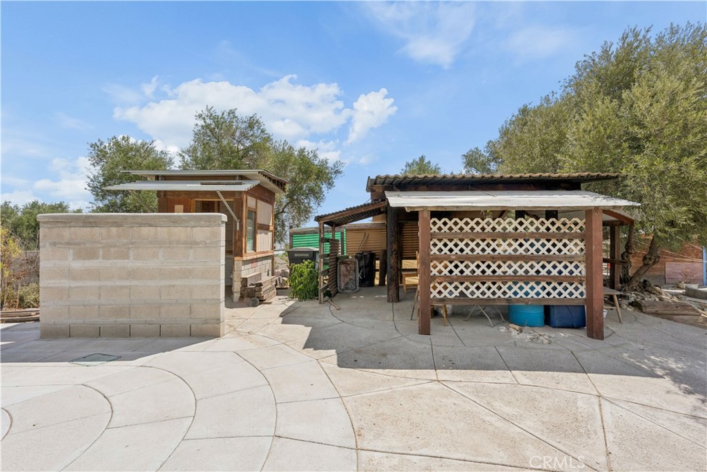 18455 Pequena Entrada Property Photo 16