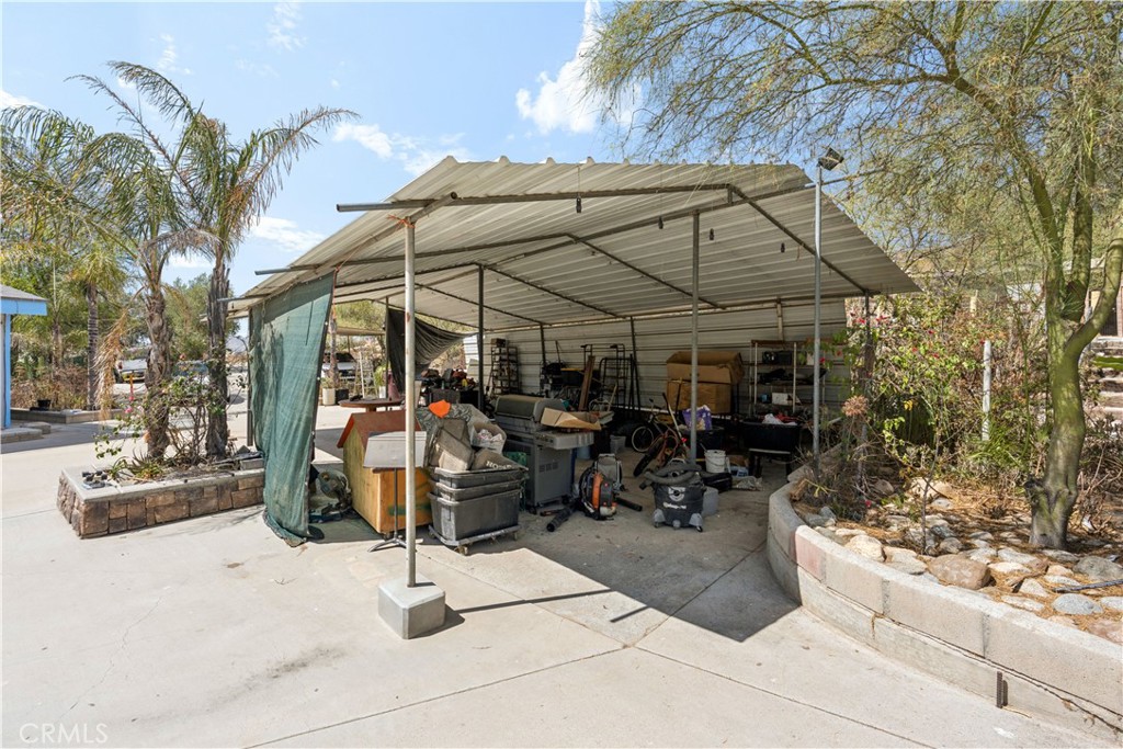 18455 Pequena Entrada Property Photo 17