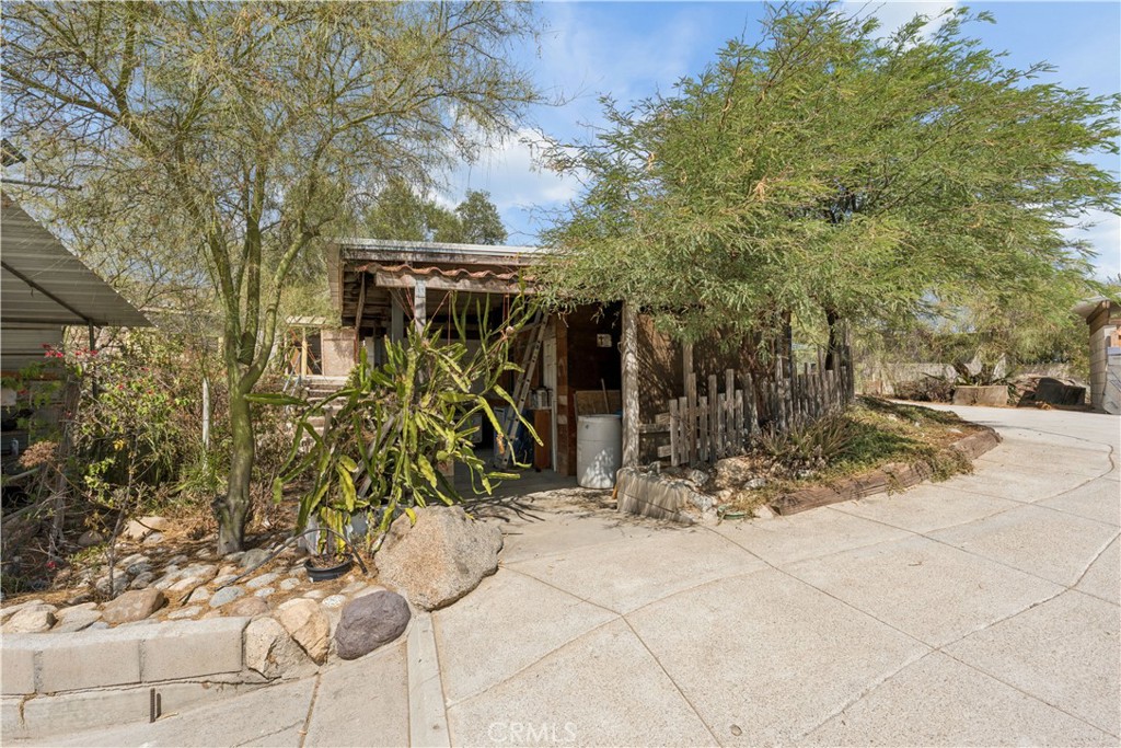 18455 Pequena Entrada Property Photo 18