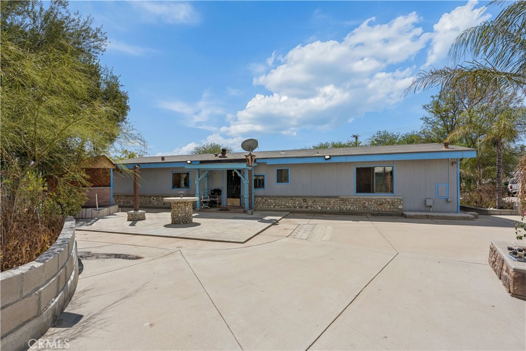 18455 Pequena Entrada Property Photo 19