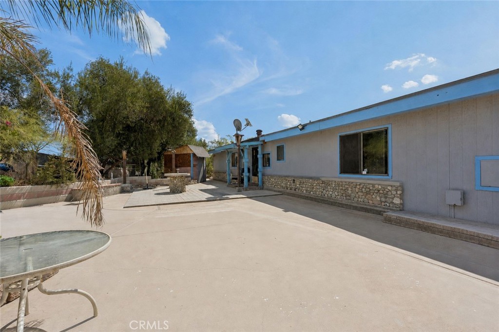 18455 Pequena Entrada Property Photo 20