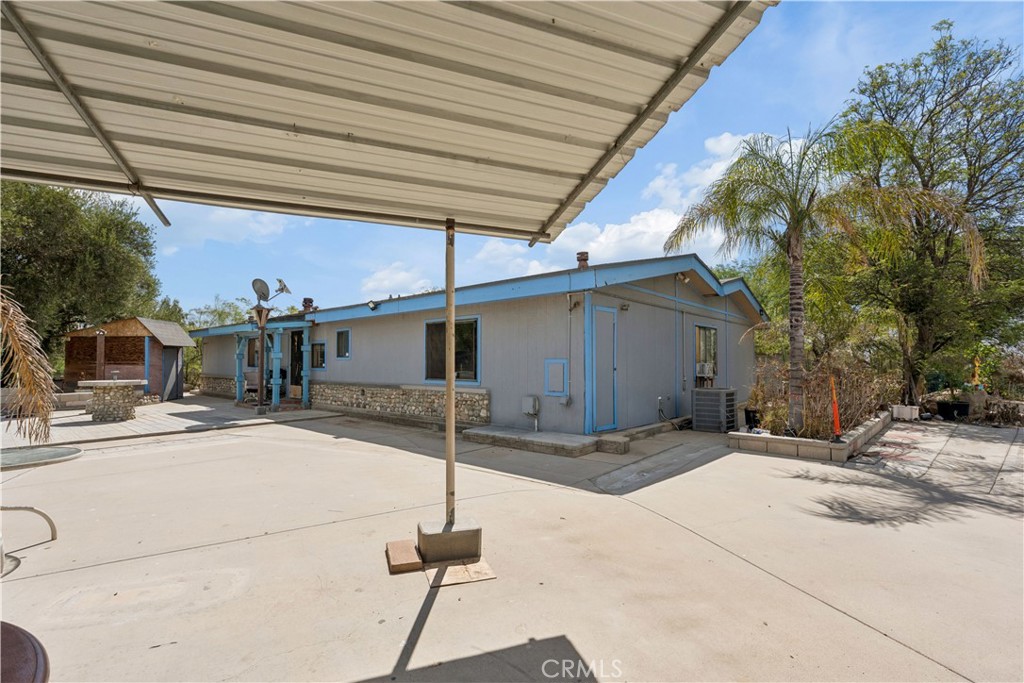 18455 Pequena Entrada Property Photo 21
