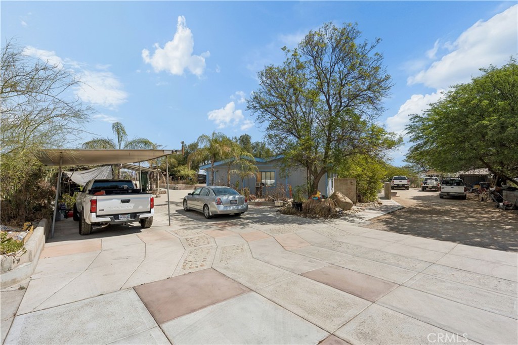 18455 Pequena Entrada Property Photo 22