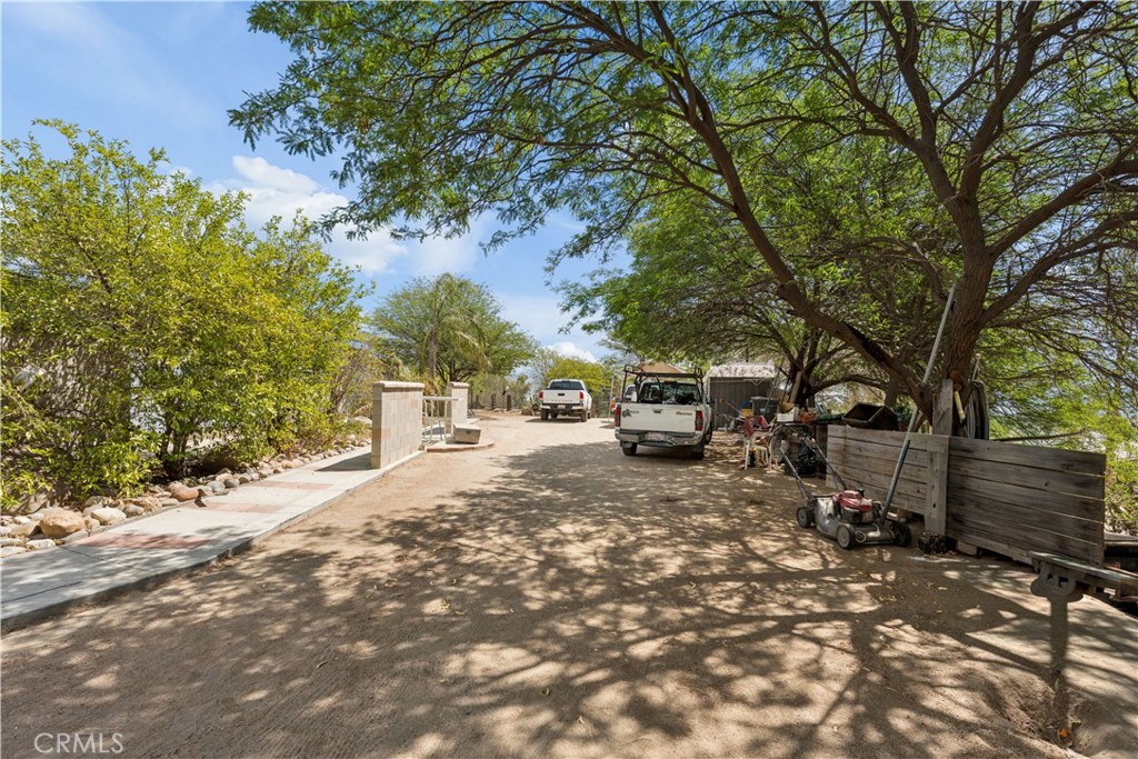 18455 Pequena Entrada Property Photo 23