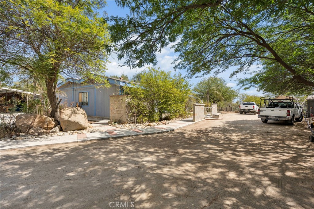 18455 Pequena Entrada Property Photo 24
