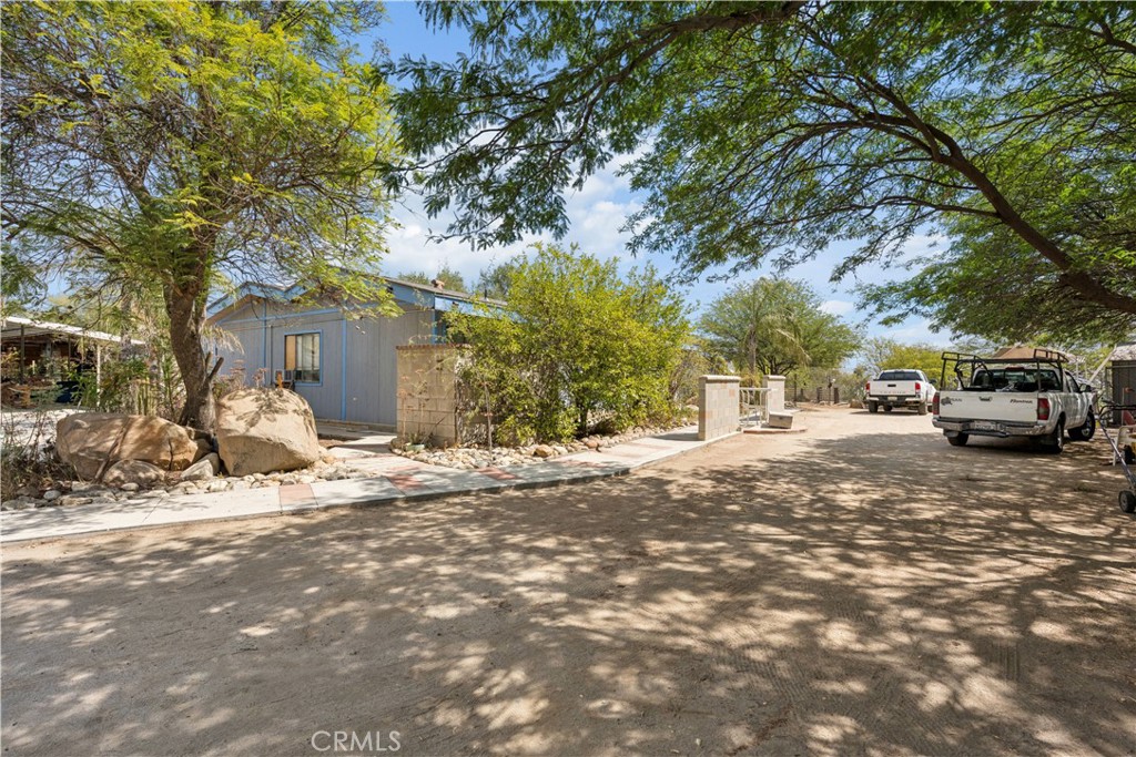 18455 Pequena Entrada Property Photo 24