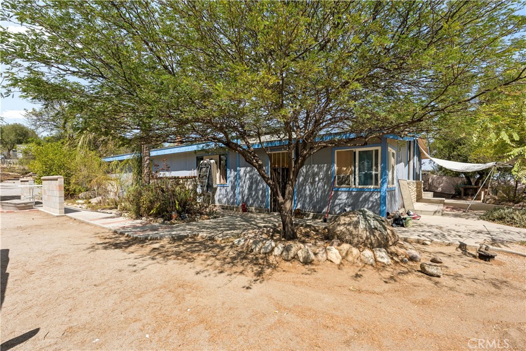 18455 Pequena Entrada Property Photo 25
