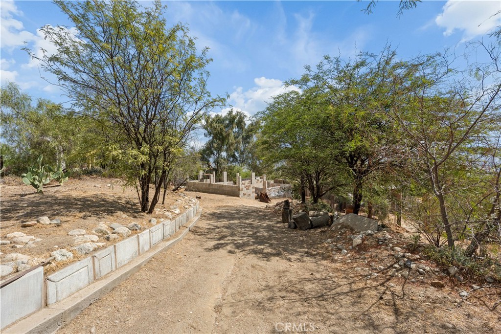 18455 Pequena Entrada Property Photo 26