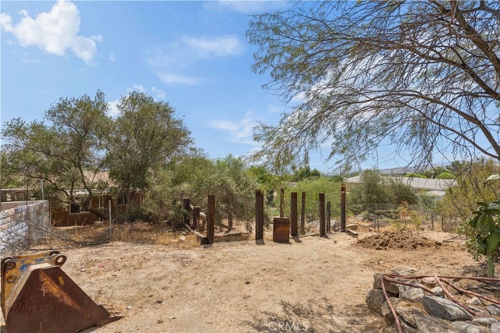 18455 Pequena Entrada Property Photo 27