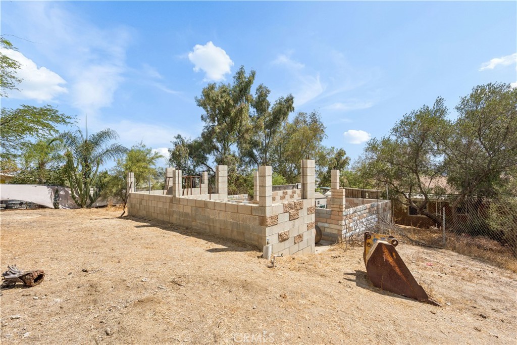 18455 Pequena Entrada Property Photo 28