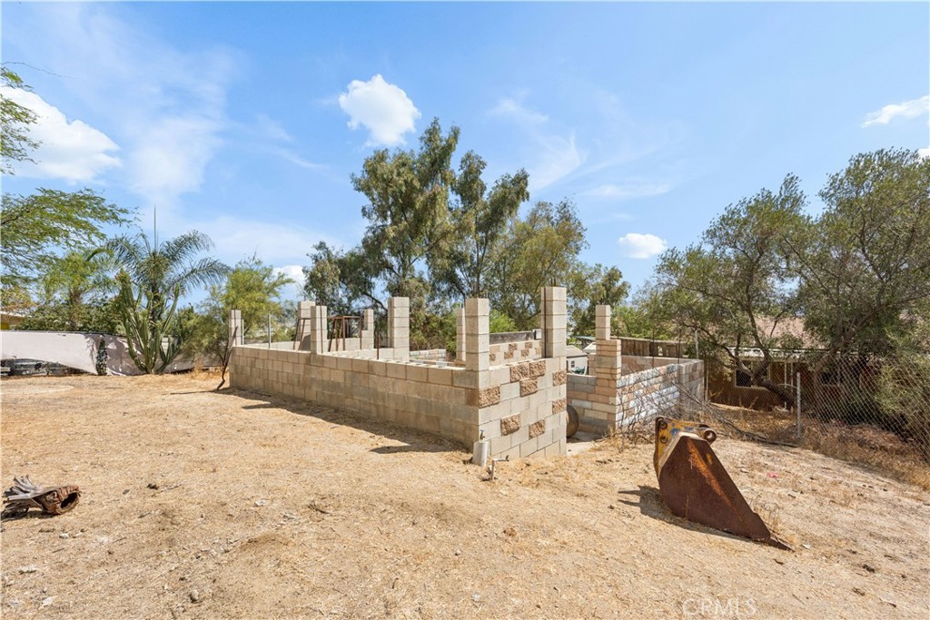 18455 Pequena Entrada Property Photo 28