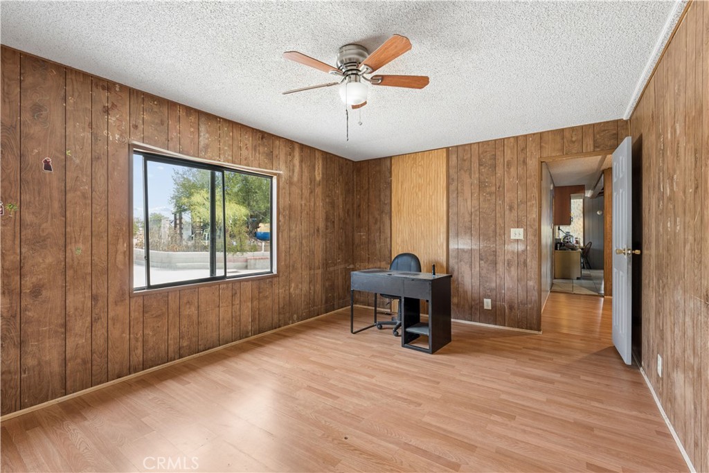 18455 Pequena Entrada Property Photo 43