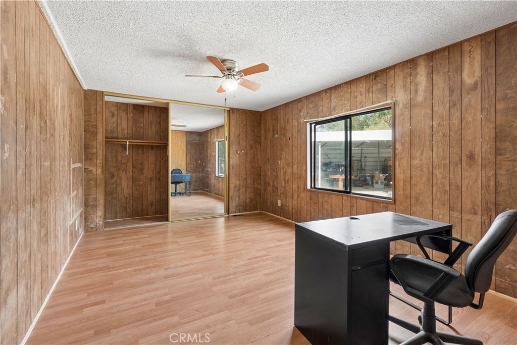 18455 Pequena Entrada Property Photo 44