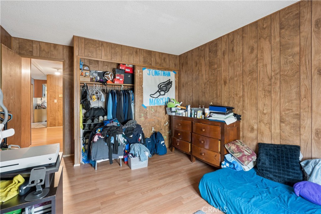 18455 Pequena Entrada Property Photo 45
