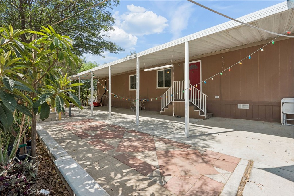 18455 Pequena Entrada Property Photo 47