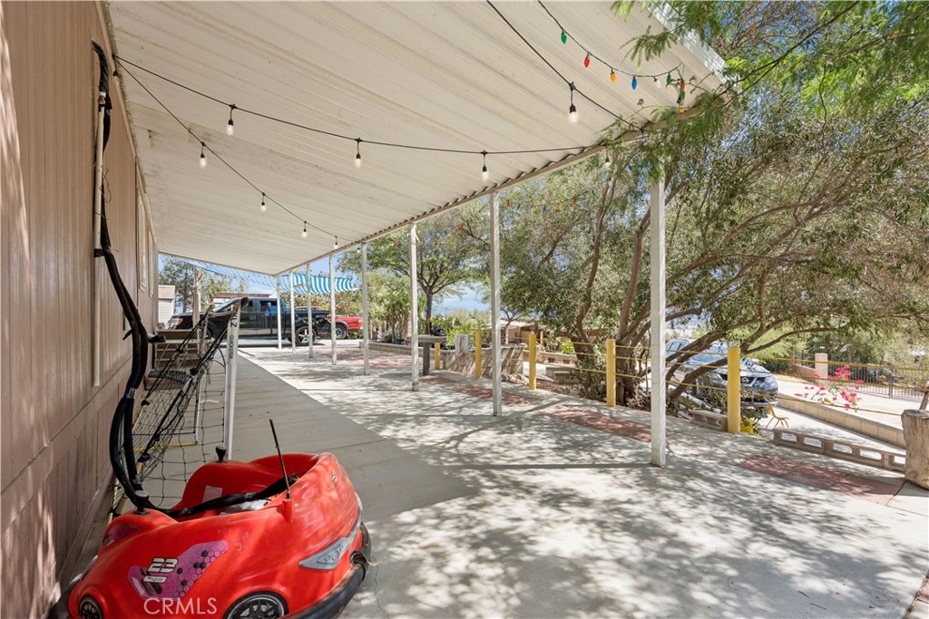 18455 Pequena Entrada Property Photo 48