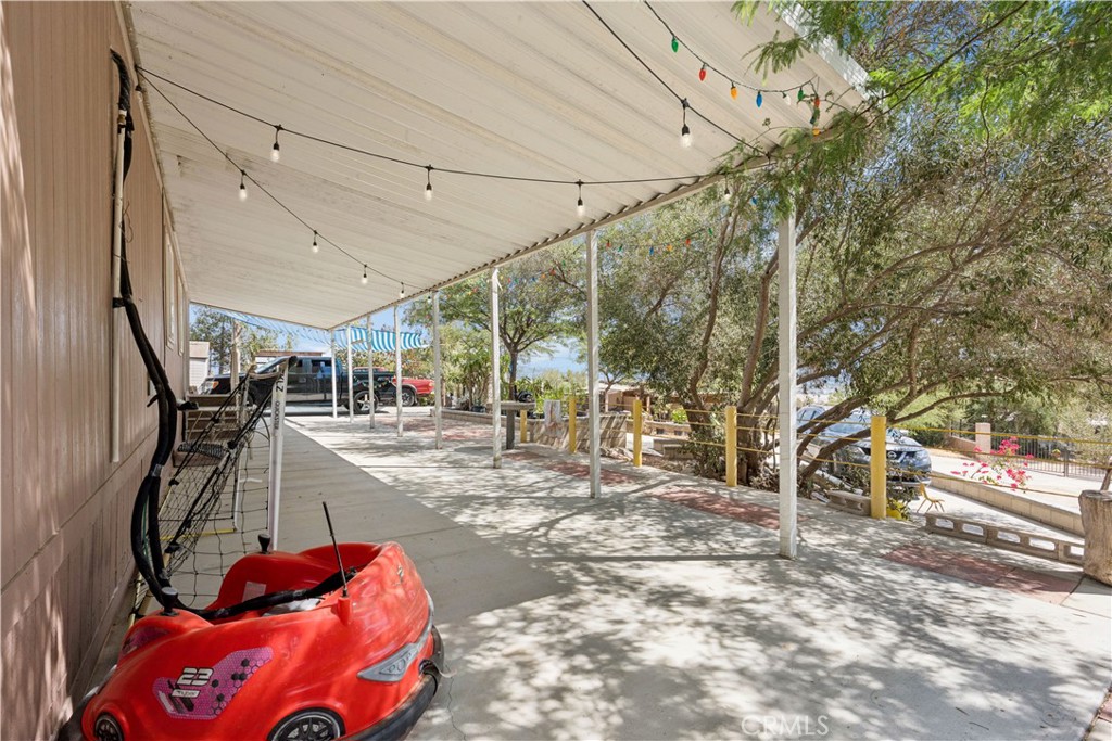 18455 Pequena Entrada Property Photo 48