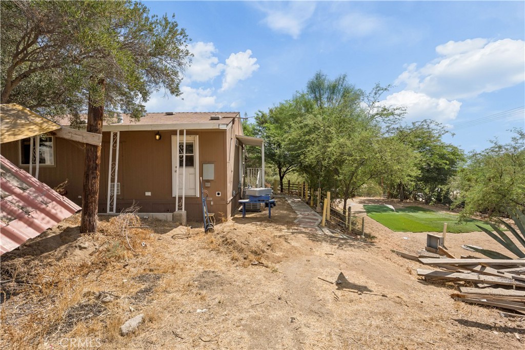 18455 Pequena Entrada Property Photo 49