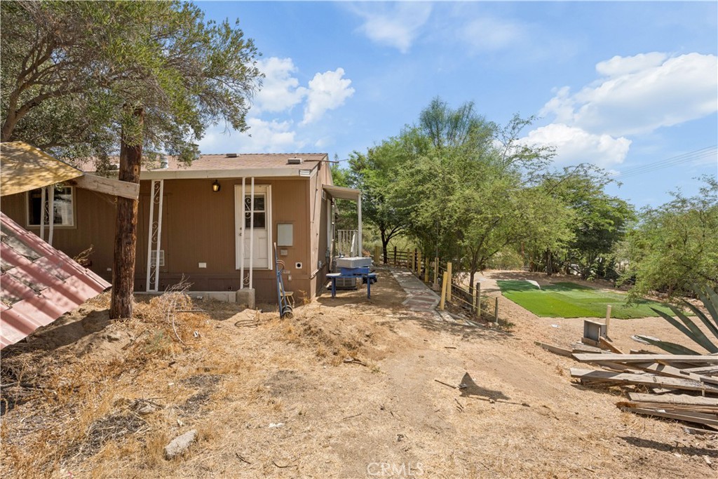 18455 Pequena Entrada Property Photo 49